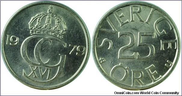 Sweden25Ore-km851-1979