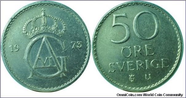 Sweden50Ore-km837-1973