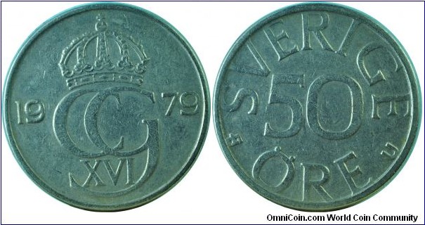 Sweden50Ore-km855-1979