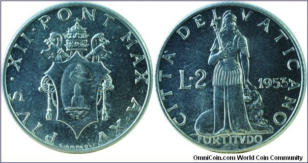 Vatican2Lire-y50-1953