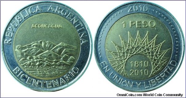 Argentina1Peso-Aconcagua-km157-2010