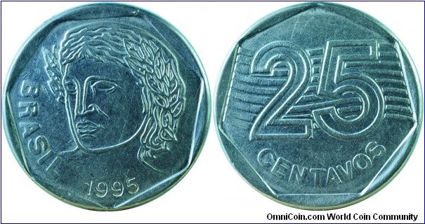 Brazil25Centavos-km634-1995