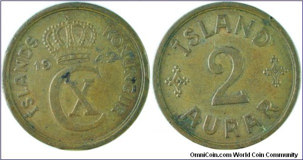 Iceland2Aurar-km6.1-1942