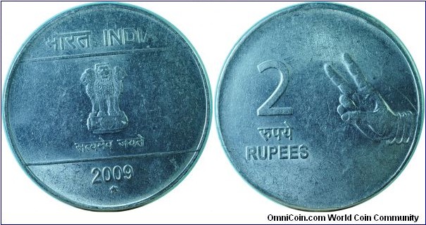 India2Rupees-Fingers-km327-2009