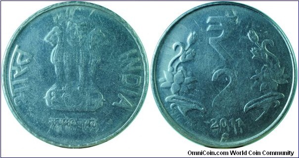 India2Rupees-NewSimbol-km395-2011