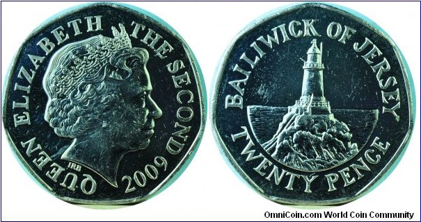 Jersey20Pence-km107-2009