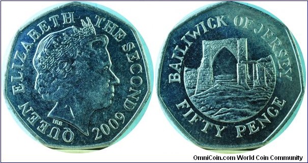 Jersey50Pence-km108-2009