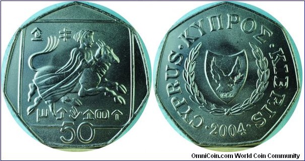 Cyprus50Cents-km66-2004