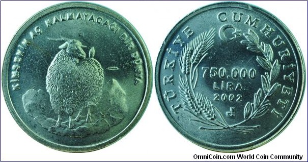 Turkey750000Lira-Ram-km1162-2002