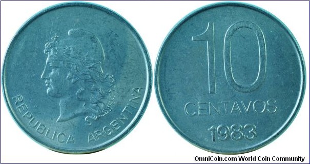 Argentina10Centavos-km89-1983