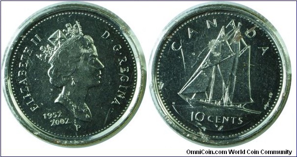 Canada10Cents-km447-(1952-2002)-2002
