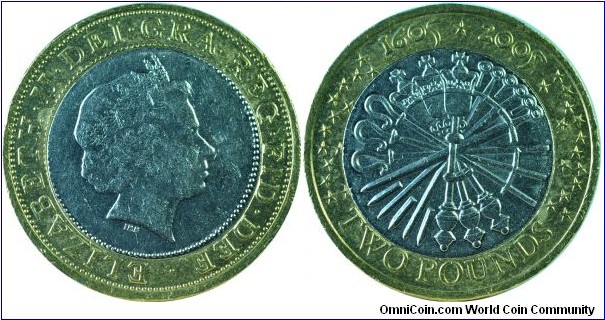 UK2Pound-SceptersSwordsCrosiers-km1052-2005