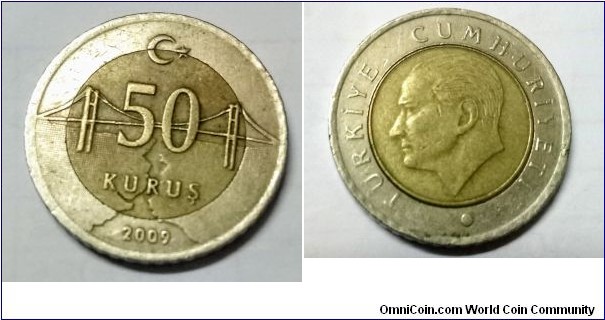 50 kurush