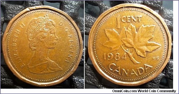 1984 Canada 1 Cent Change Find Coin Talk canada-1-cent-2006-magn-tique-mrc-logo-nbu