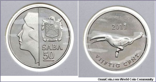 50 Cents 2011