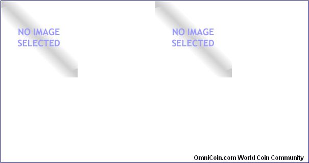 Canada, 2000 Commemorative Quarter with only the Canadian Flag in Color.  There were 10,000 minted in Canada.