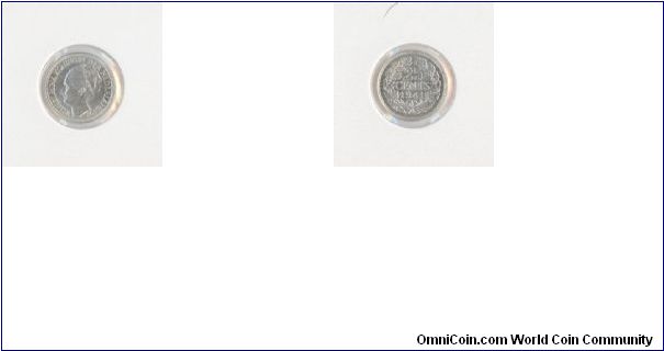 25 cent
KM# 164
0.6400 silver
3.575 g
diam 18.5 mm
features queen Wilhelmina