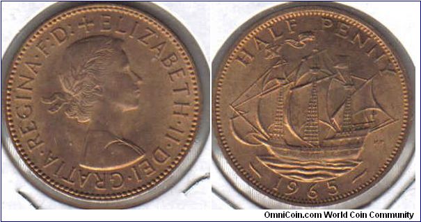 1965