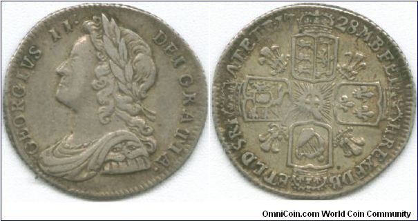 1728 plumes sixpence