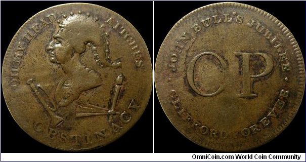 The Old Price Riots, Great Britain. 

In the midst of the Napoleonic Wars one of the worst civil disturbances in Britain was over the raising of theater prices!                                                                                                                                                                                                                                                                                                                                                  