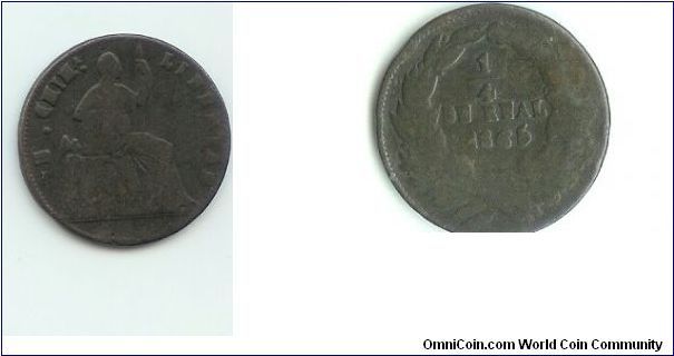 needs to be positively identified,would appreciate anyone who can shed some insight. Thanks
