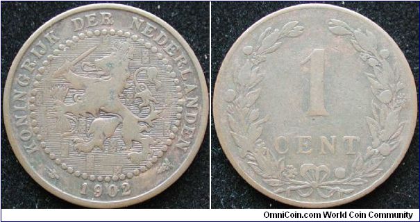 1 Cent
Bronze
15 medium shields
