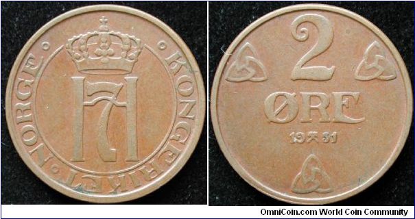 2 Ore
Bronze