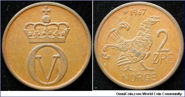 2 Ore
Bronze