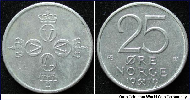 25 Ore
Cu-Ni
