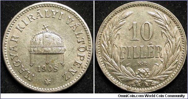 10 Filler
Nickel