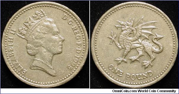 1 Pound
Nickel brass