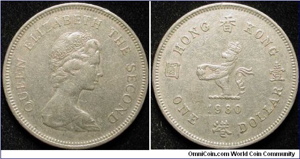 1 Dollar
Cu-Ni