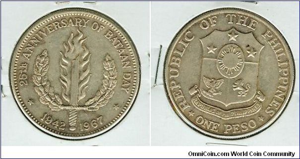 Same as the previous coin, but nicely toned! Also in EF+.