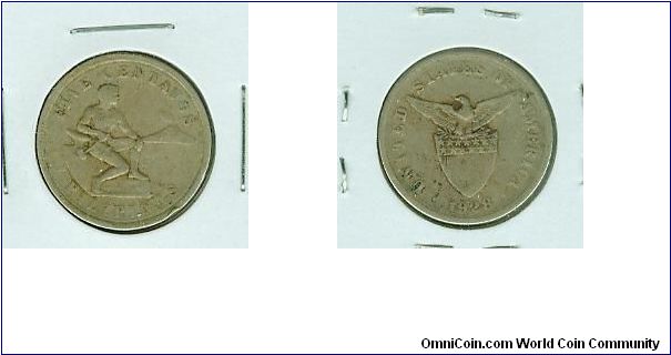 ANOTHER Low mintage of 1M, this coin is as good as i could find. Only a $6.coin with this low mintage??? Get real!