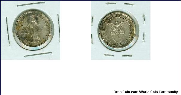 Very pretty UNcleanrd, original coin, in EF condition. I have several available.