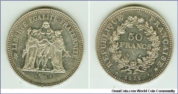 Lovely Silver Crown of 29.8grs. I have an extra one of these. Email me if you are interested.
