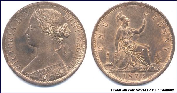 F64 Penny aBU