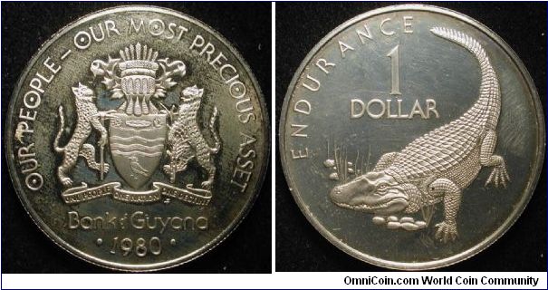 1 Dollar
Cu-Ni