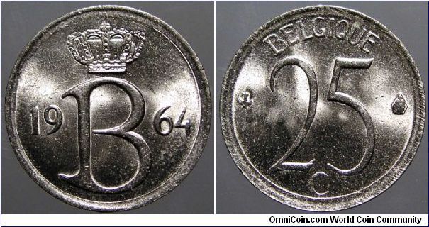 25 centimes                                                                                                                                                                                                                                                                                                                                                                                                                                                                                                         