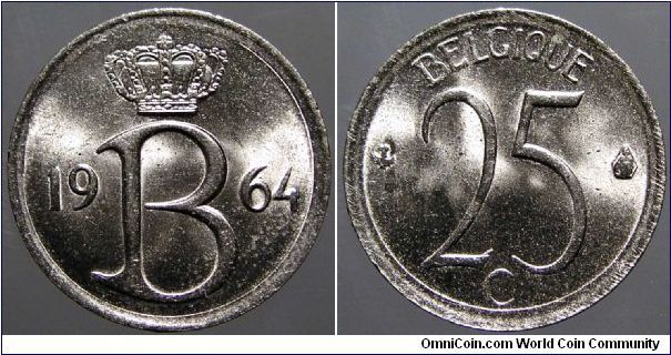 25 centimes                                                                                                                                                                                                                                                                                                                                                                                                                                                                                                         
