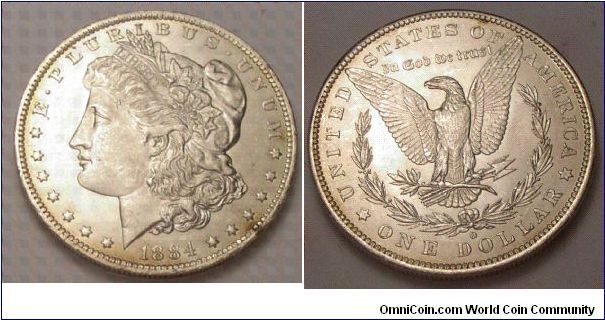 1884 o VAM 16 very far date