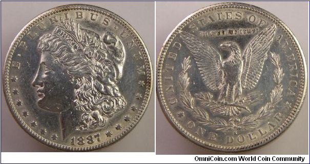 1887 s