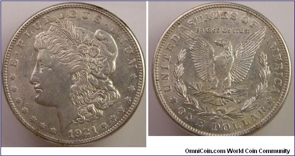 1921 s