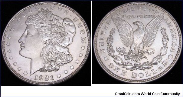 1921P VAM3E Pitting below arrow feathers