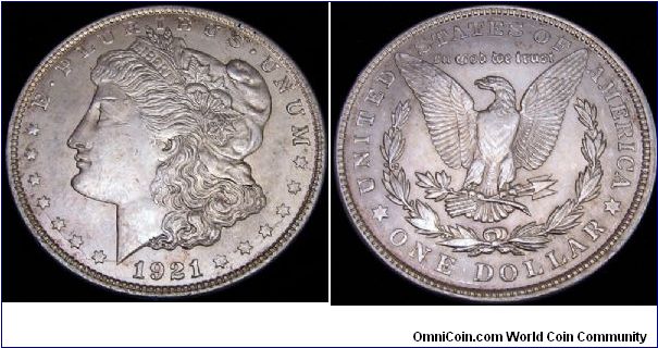 1921P VAM19A eds