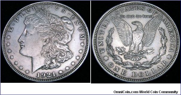 1921P VAM3A1