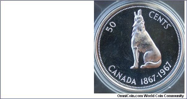 1967 Set

Sterling silver