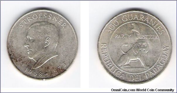 Nice silver coin Ms60+