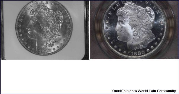 1903 and 1880DPL