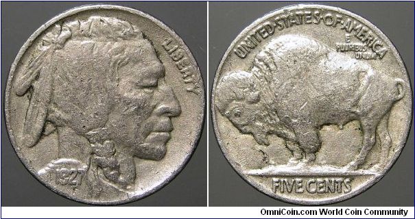 5 cents.                                                                                                                                                                                                                                                                                                                                                                                                                                                                                                            